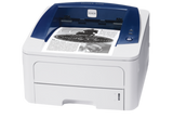 Xerox Phaser 3250