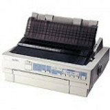 Epson LQ-570