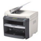 Canon i-SENSYS MF4660Pl