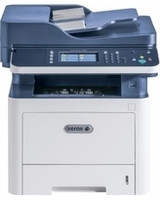 Xerox WorkCentre 3335