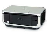 Canon Pixma MP600R