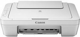 Canon Pixma MG2950