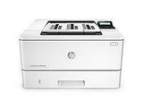 HP LaserJet Pro M402dn