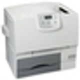 Lexmark C770dn