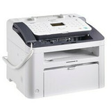 Canon i-SENSYS Fax L170