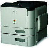 Epson AcuLaser C3900TN