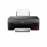 Canon Pixma G2520