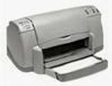 HP Deskjet 930c