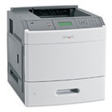 Lexmark T654