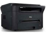 Dell 1133