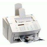 HP LaserJet 3100