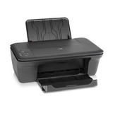 HP Deskjet 2050s