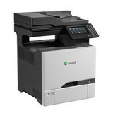 Lexmark CX727de