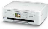 Epson Expression Premium XP-435