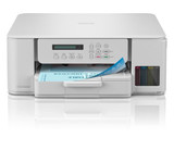 Brother DCP-T583DW