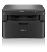 Brother DCP-L1640W