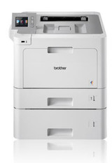 Brother HL-L9310CDWT