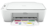 HP Deskjet 2710e