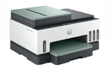 HP Smart Tank 7307