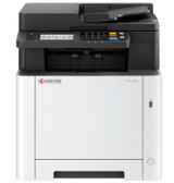 Kyocera ECOSYS MA2600