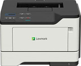 Lexmark B2442dw