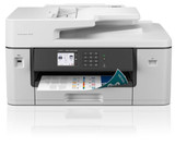 Brother MFC-J6540DWE
