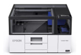 Epson SureColor V1000