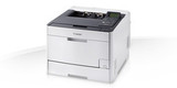 Canon i-SENSYS LBP7680c