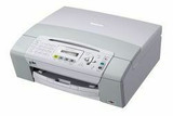 Brother MFC-250C