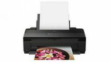 Epson Stylus Photo 1500W