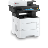 Kyocera ECOSYS M3660idn