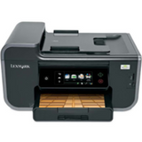 Lexmark Interpret S402