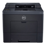 Dell C3760n