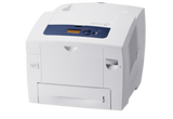 Xerox ColorQube 8570