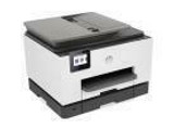 HP Officejet Pro 9025