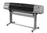 HP DesignJet 5500ps