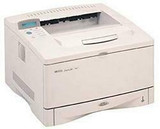 HP LaserJet 5000dn