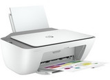 HP Deskjet 2720