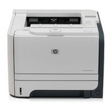 HP LaserJet P2055d