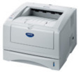 Brother HL-5040N