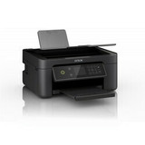 Epson Expression Home XP-4150