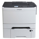 Lexmark CS410n