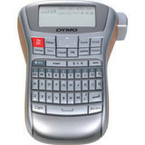 Dymo LabelManager 220P Label