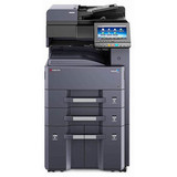 Kyocera TASKalfa 4002i