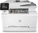 HP Color LaserJet Pro MFP M282nw