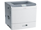 Lexmark C792e