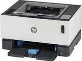 HP Neverstop 1001