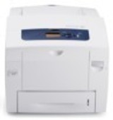 Xerox ColorQube 8570an