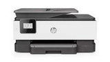 HP Officejet Pro 8012