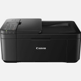 Canon Pixma TR4750i